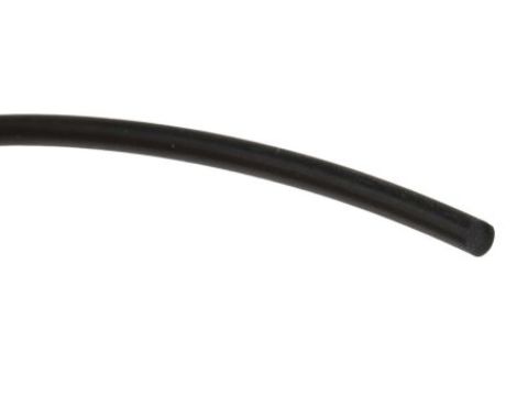 Sznur gumowy O-Ring Guma nitrylowa, 2mm Diam. , 8.5m Long RS PRO