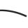 Sznur gumowy O-Ring Guma nitrylowa, 2mm Diam. , 8.5m Long RS PRO
