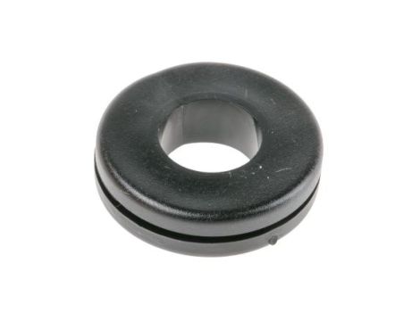 Przelotka kablowa, PVC 1mm, Ø Maximum of 10mm, RS PRO