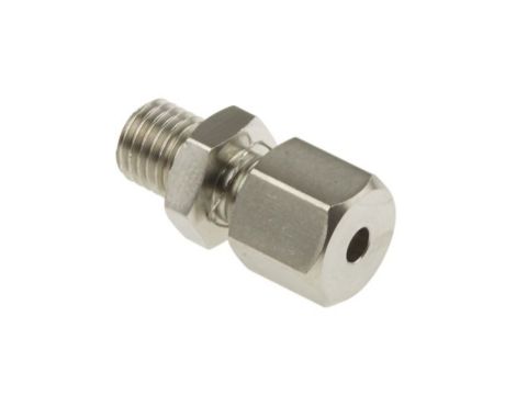 Mocowanie zaciskowe Thermocouple RS PRO 3.175mm