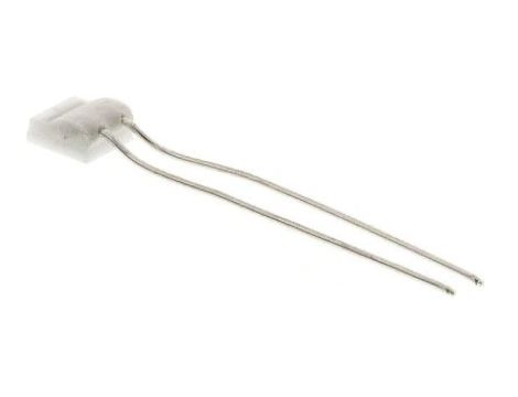 Termopara typ PT 100, -50C do +600C 2mm