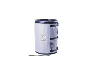 Element grzewczy 1,8 kW