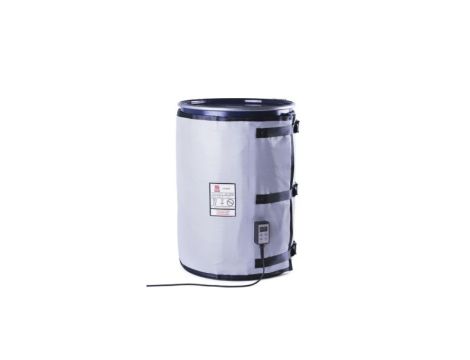 Element grzewczy 1,8 kW