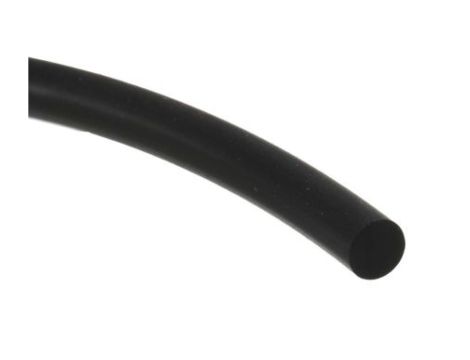 Sznur gumowy O-Ring Guma nitrylowa, 6mm Diam. , 8.5m Long RS PRO