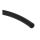 Sznur gumowy O-Ring Guma nitrylowa, 6mm Diam. , 8.5m Long RS PRO