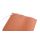 Silicone Heater Mat 138 W 240 V AC