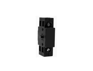 Styk pomocniczy IP65 RS PRO