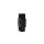 Styk pomocniczy IP65 RS PRO