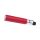 Czujnik ultradźwiękowy odbiciowy, M18x1 dł: 104mm Sn: 60-500mm 12-30 V DC PNP złącze M12 5pin UT180320