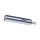 Czujnik optyczny odbiciowy M12x1 dł: 50mm Sn: 70-300mm 10-35V DC PNP NO kabel 2m OT120106