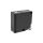 Czujnik optyczny odbiciowy 68x68x26mm Sn: 200-2500mm 12-24V DC PNP+NPN NC/NO złącze M12 4pin OT590586