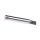 Czujnik magnetyczny cylinder rowek 4,1mm fi4mm dł: 20mm 10-30V DC PNP NO kabel 2m MZR42109