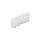 Rolki termiczne 80 x 80 55g/m2 10szt. BPA free 51892