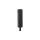 Czujnik magnetyczny walec 6,2mm T-rowek 6,3x30x6,2mm 10-30V DC PNP NO kabel 5m MZ0701AA