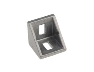 Łącznik zaciskowy 18mm, 5mm, RS PRO