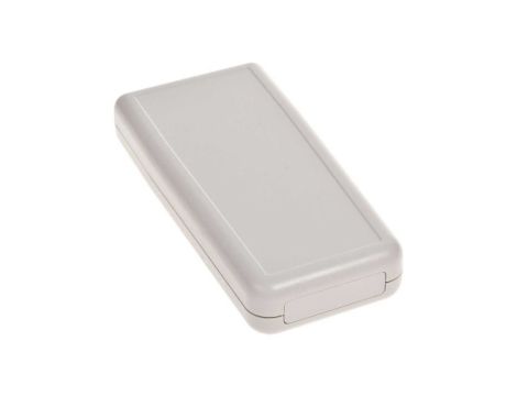 Obudowa IP10, 141.6 x 68.7 x 25mm, RS PRO Z8