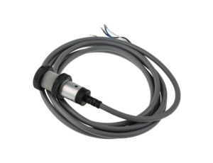 Czujniki fotoelektryczne NPN NO/NC cylindryczny zakres 10 m IP67