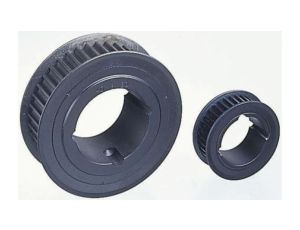 Koło pasowe rozrządu, materiał: Żeliwo, Z: 64, sz. paska: 22mm