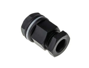 Dławnica kablowa gwint M16 IP55 RS PRO