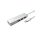 USB Type C M - 3 x USB 3.0 A F i 1 x 3.5