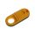 Ściągacz izolacji 3 → 9mm for use with Koncentryczne Wire RS PRO