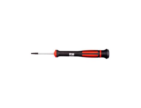 Wkrętak Precyzyjny, grot Torx 40 mm RS PRO