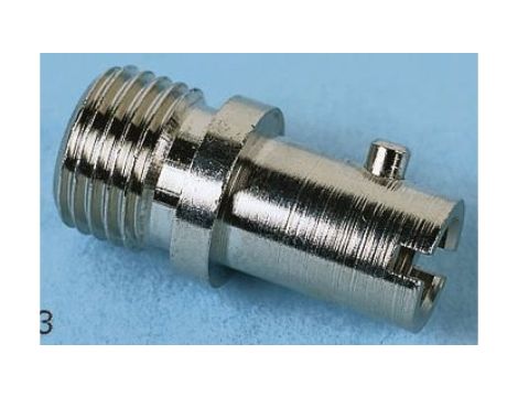 Adapter Czujnik temperatury RS PRO