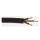 Wielożyłowy kabel przemysłowy 3 1,5 mm RS PRO