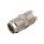 Adapter gwintowany prosty typu rura – rura 176-2241 /10szt./