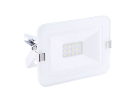 Reflektor szerokostrumieniowy 4000K RS PRO 30000h