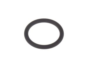 Pierścień O-ring, materiał Elastomer fluorowęglowy, 2.62mm, Ø zew 23.81mm, RS PRO
