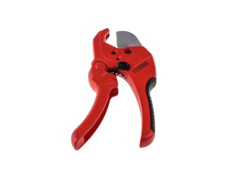 Obcinak do rur 42 mm, RS PRO