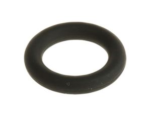 Pierścień O-ring, materiał Elastomer fluorowęglowy, 2.62mm, Ø zew 3/8cal, RS PRO