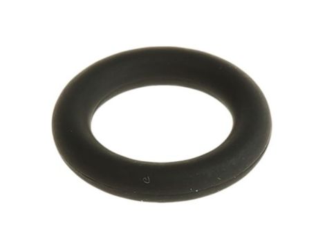 Pierścień O-ring, materiał Elastomer fluorowęglowy, 2.62mm, Ø zew 3/8cal, RS PRO