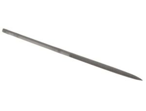 Pilnik, Pilnik zbieżny