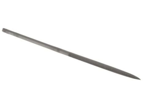 Pilnik, Pilnik zbieżny