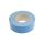 Taśma uszczelniająca do rur kolor Niebieski x 50mm, 50m x 0.23mm RS PRO
