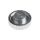 Koło pasowe rozrządu, materiał: Aluminium, Z: 48, otwór: 8mm, sz. paska: 15mm