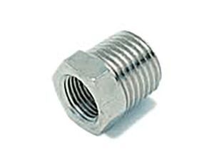 Złączka gwintowana, RS PRO 176-1012 /10szt./