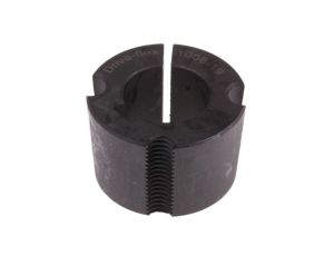 Tuleja stożkowa RS PRO