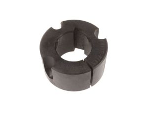 Tuleja stożkowa RS PRO