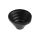 Taca na elementy, TPR, W 127mm, L 127mm, H 127mm