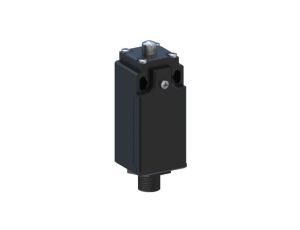 Wyłącznik krańcowy 10 A, NO/NC, 400V, IP65, RS PRO