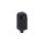 Wyłącznik krańcowy 10 A, NO/NC, 400V, IP65, RS PRO