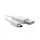 3mtr USB 2.0 A M - Mini B 4 Pin Cable -