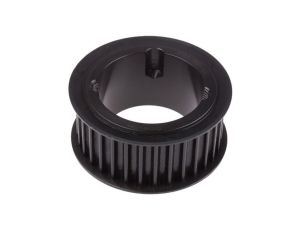 Koło pasowe rozrządu, materiał: Stal, Z: 32, sz. paska: 38mm