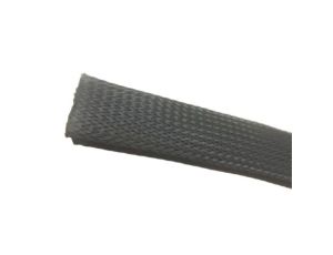 Rurka osłonowa Szary 25mm rozciągalna RS PRO 179-7022 /10szt./