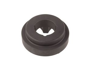 Łącznik, Sprzęgło kłowedł.: 38mm