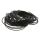 Sznur gumowy O-Ring Guma nitrylowa, 5.33mm Diam. , 8.5m Long RS PRO