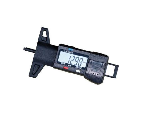 Narzędzie do zmiany dętki zakres 0→ 25 mm RS PRO